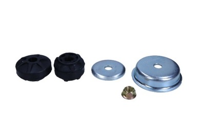 Maxgear 72-3543 кронштейн амортизатора фото №1