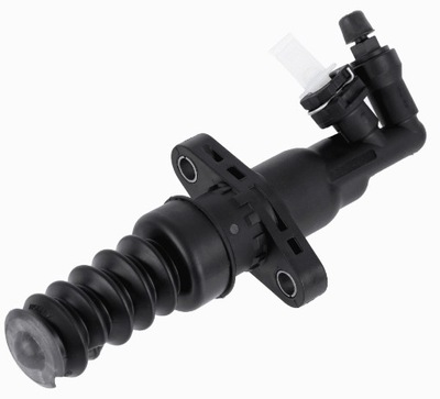 Привод сцепления pasuje do: mini r50, r53 , r52 1.4d/1.6 06.01-07. фото №1