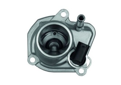 TI2987 MAHLE ORIGINAL TERMOSTATAS CHRYSLER 87C 2,2CRD 