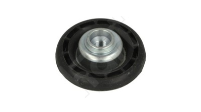 423 972 423 972 BEARING AMORT./P/CLIO /L+P/ 91-98/MET.GU  