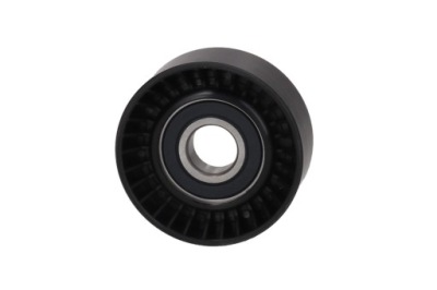 KAMOKA R0714 GALET DIRECTIONNELLE GUIDE COURROIE EN V 