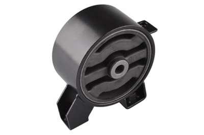 Tedgum подушка двигателя 00651904 фото №1