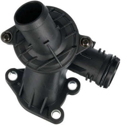GATES TH66089G1 THERMOSTAT FLUIDE REFROIDISSANT 