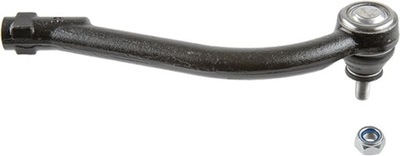 LEMFÖRDER END DRIVE SHAFT KIEROWNICZEGO LMI34997  