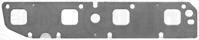 ELRING 943.190 GASKET MANIFOLD OUTLET  