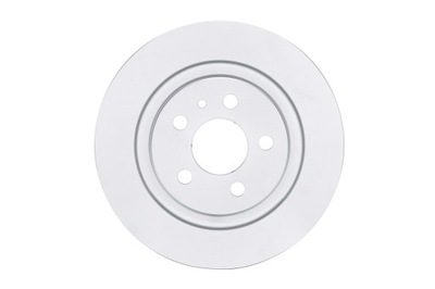 Диск ham. peugeot t. 807- c8 фото №1