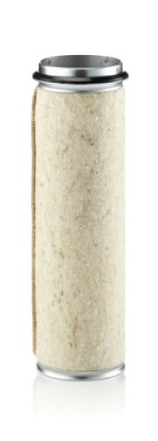 Mann-filter фільтр повітря cf 1200 фото №1