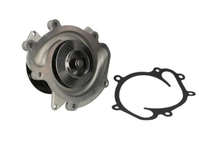 BOMBA DE AGUA MERCEDES C T-MODEL (S204), C (W204), CL  