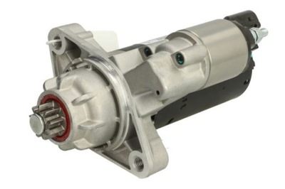 STARTER STARDAX STX210284R - milautoparts-fr.ukrlive.com