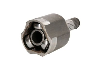 Шрус  привідний внутрішній лівий/правий 30z/26z/40mm підходить до: dacia logan фото №1