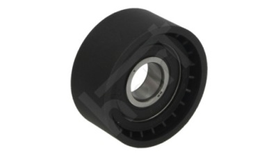 Колесо направляющая ремень c3 1.4hdi 03- фото №1