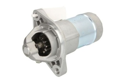 E3FD46 STARDAX СТАРТЕР (12V, 1,4KW) ПІДХОДИТЬ DO: OPEL ASTRA F, ASTRA F/KOM