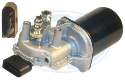 ERA 607521 MOTEUR ESSUI-GLACES AVANT AUDI-VW A3/ LEON/ TOLEDO/ BORA/ GOLF IV - milautoparts-fr.ukrlive.com