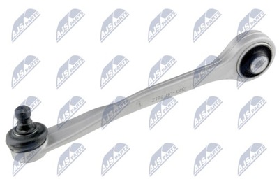 Nty рычаг передний фото №1