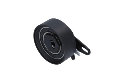 TENDEUR COURROIE DISTRIBUTION PLASTIQUE R0129/KAO R0129 