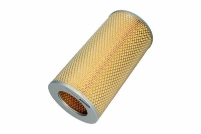 MAXGEAR 26-0918 FILTER AIR - milautoparts-fr.ukrlive.com