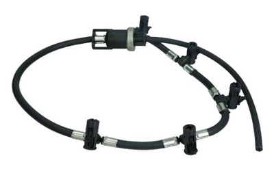 CABLE DE REBOSE VW CRAFTER 2.5TDI  