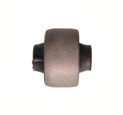 MAX MGZ-505005 BLOQUE SILENCIOSO WAH. FORD P. FIESTA 89-  