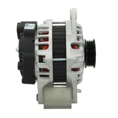 ALTERNADOR HYUNDAI, KIA ACCENT, ACCENT/V CV PSH  