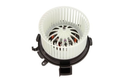 MOTOR SOPLADORES DB SPRINTER 06- +AC 57-0054 MAXGEAR  