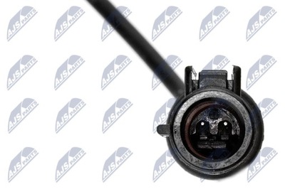 FORD EXPEDITION 2007-2010 SENSOR ABS PARTE TRASERA  