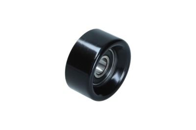 KAMOKA R0405 GALET TENDEUR 