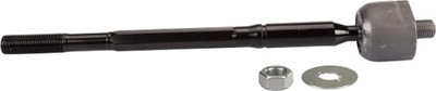 TRW JAR7539 DRIVE SHAFT KIER. WITHOUT KON.  