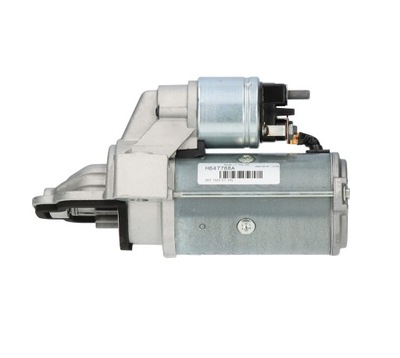 VALEO STARTER VAL460427  