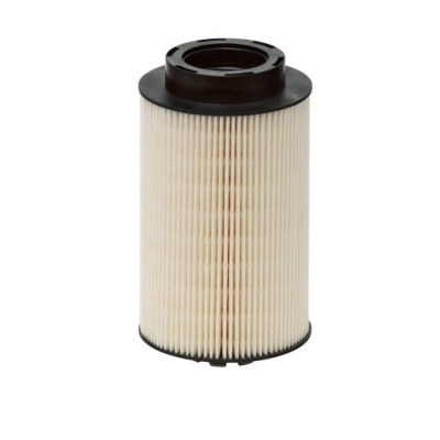 Hengst Filter E422KP01 D98 Filtr paliwa