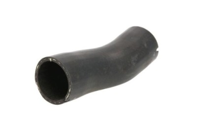 Thermotec шланг повітря наддувний dcf113tt фото №1