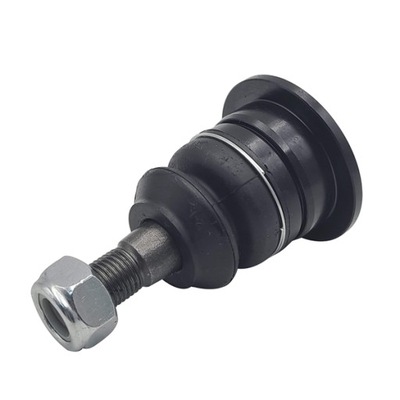 CTR CB0406 AXLE SWIVEL ATTACHMENT / PROWADZACY  