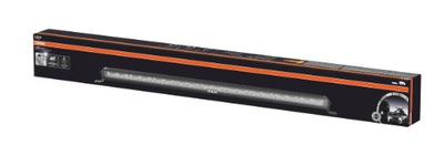 LAMPA LEDRIVING LIGHTBAR FX1250-CB SM GEN 2 SZT OSRAM
