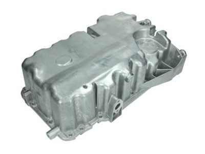 BLIC BLIC 0216-00-9534478P PALETTE D'HUILE - milautoparts-fr.ukrlive.com