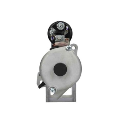 Psh стартер 2.3 kw audi a8 d3 q7 touareg 4.2 tdi фото №1