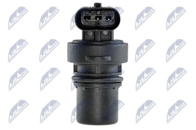 NTY 5033308AB NTY SENSOR POSICIÓN ROLLO DISTRIBUCIÓN  