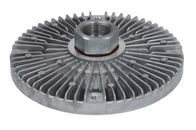 EMBRAGUE DE VENTILADOR DEL RADIADOR AUDI A4,  