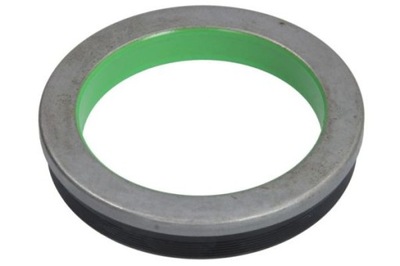 Сальник ступица колеса b06-2187 bta фото №1