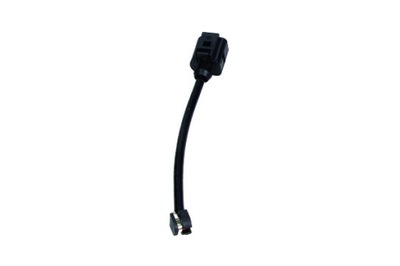 SENSOR ZAPATAS DE FRENADO PORSCHE T. CAYENNE 3,0 17-  