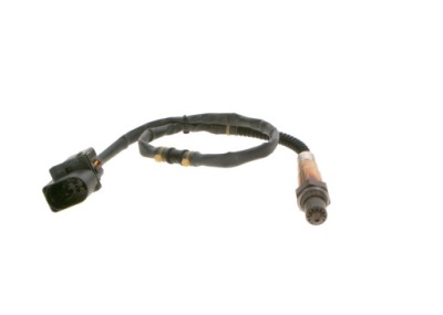 SONDE LAMBDA BOSCH 