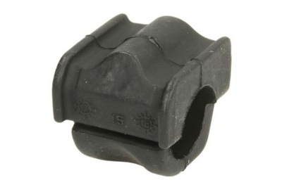 ПОДУШКА СТАБИЛИЗАТОРА ПЕРЕД L/P (20MM) ПОДХОДИТ DO: SEAT AROSA, VW LUPO