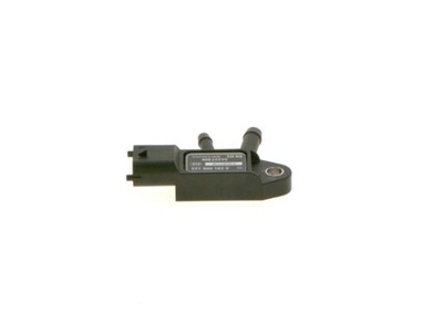 SENSOR CISN. GASES DE ESCAPE FIAT 1.3- 1.6D MULTI JET  