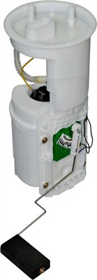 Magneti marelli 313011313024 модуль насоса топлива фото №1