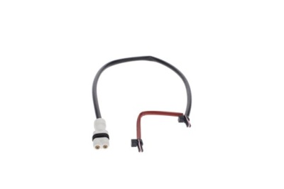 Датчик износа накладок 1 987 474 593 фото №1