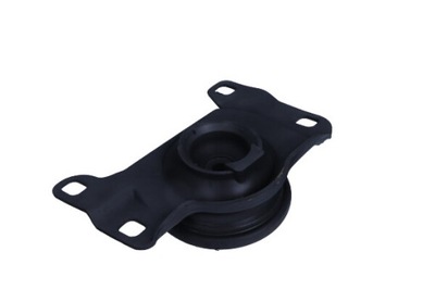 Подушка sil. ford c-max/ c-max ii/ focu maxgear фото №1