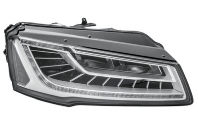 PROJECTEUR LED 