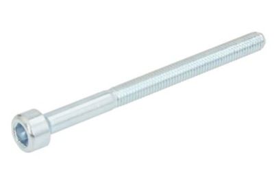 Engitech engitech ent250345/1 болт, форсунка фото №1