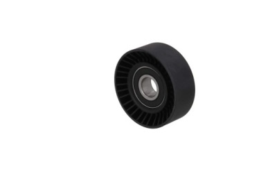 KAMOKA R0671 GALET DIRECTIONNELLE GUIDE COURROIE EN V 