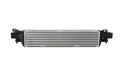 INTERCOOLER OPEL CORSA E 1.0- 1.3CDTI ADAM1.0