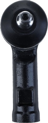 Lemforder насадка. dr. поворот. hyundai accent le/pr фото №1