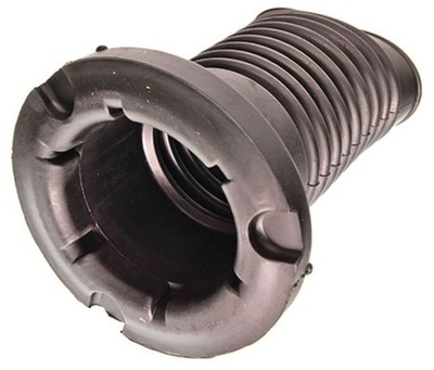 Maxgear 72-5855 захист / пневмоподушка повітряний / амортизатор фото №1